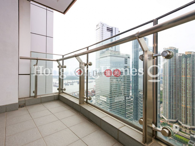 2 Bedroom Unit at The Harbourside Tower 3 | For Sale | 1 Austin Road West | Yau Tsim Mong, Hong Kong Sales, HK$ 30M