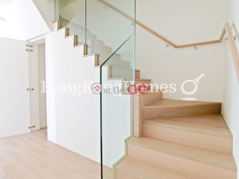 敦皓未知住宅|出租樓盤-HK$ 70,000/ 月