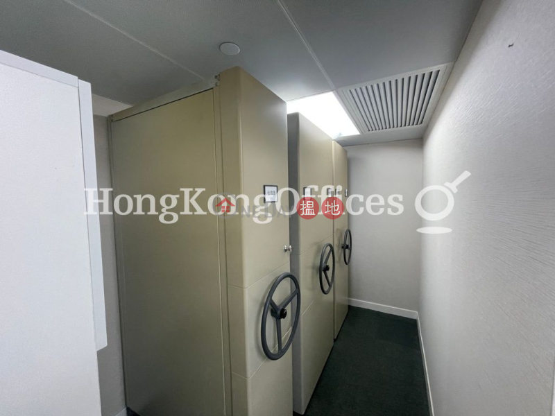 HK$ 105,165/ 月|會展中心|灣仔區|會展中心寫字樓租單位出租