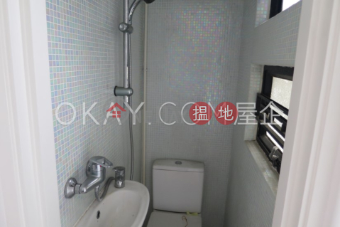 Rare 2 bedroom on high floor | For Sale, Vantage Park 慧豪閣 | Western District (OKAY-S78204)_0