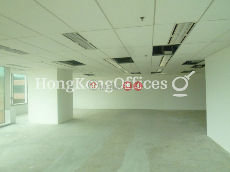 Office Unit for Rent at The Gateway - Tower 2, 25 Canton Road | Yau Tsim Mong, Hong Kong, Rental, HK$ 79,965/ month