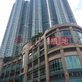 Sham Wan Towers, Sham Wan Towers Block 2 深灣軒2座 | Southern District (SWT0006)_0