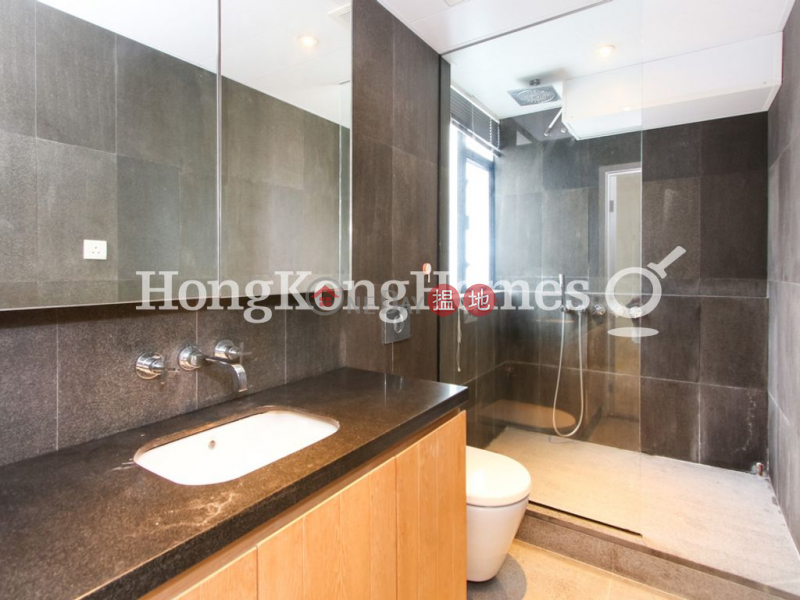 Lechler Court Unknown Residential | Rental Listings | HK$ 39,000/ month