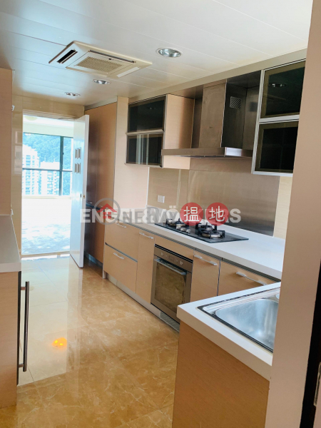 Dynasty Court, Please Select | Residential, Rental Listings | HK$ 111,617/ month
