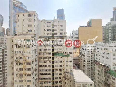 恆隆中心寫字樓租單位出租, 恆隆中心 Hang Lung Centre | 灣仔區 (HKO-86034-AEHR)_0