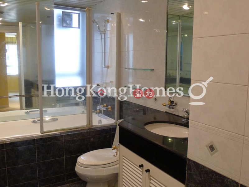 HK$ 46M | Tregunter, Central District, 3 Bedroom Family Unit at Tregunter | For Sale