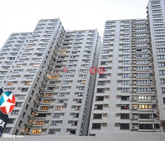 Sherwood Court | High, Residential | Rental Listings, HK$ 27,000/ month