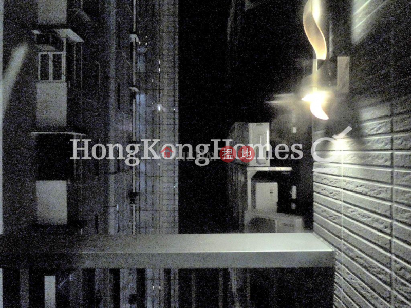 瑧璈未知-住宅出租樓盤-HK$ 28,000/ 月