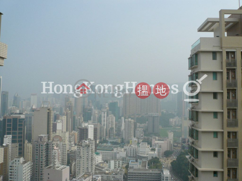 3 Bedroom Family Unit for Rent at The Zenith Phase 1, Block 3 | The Zenith Phase 1, Block 3 尚翹峰1期3座 _0