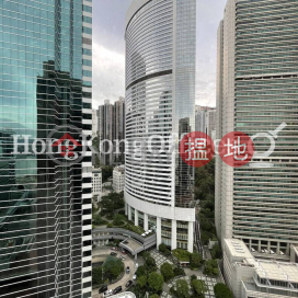 Office Unit for Rent at United Centre, United Centre 統一中心 | Central District (HKO-4118-ABFR)_0