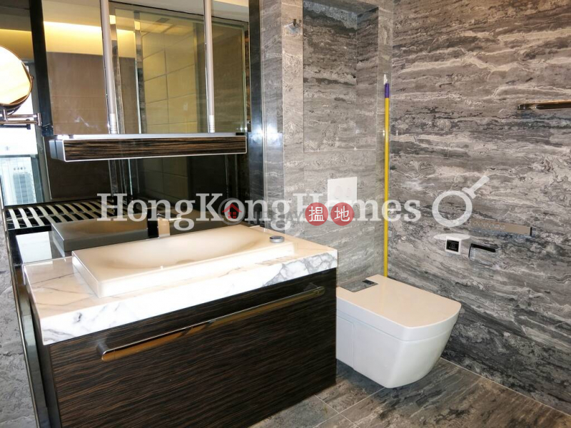 HK$ 24M Marinella Tower 9, Southern District | 1 Bed Unit at Marinella Tower 9 | For Sale
