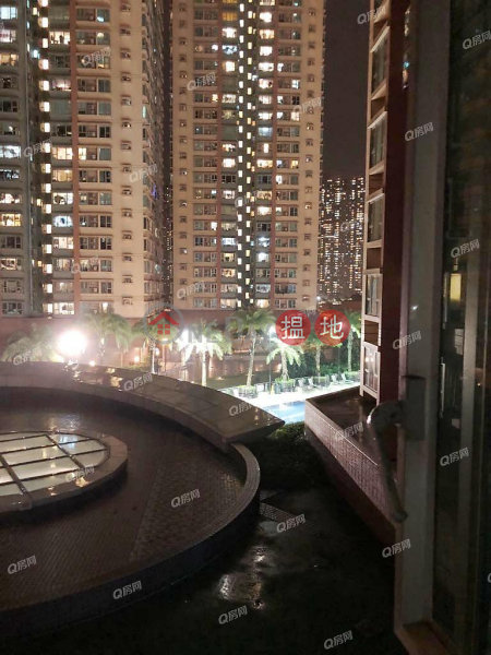 Tower 9 Phase 1 Park Central | 2 bedroom Low Floor Flat for Sale | Tower 9 Phase 1 Park Central 將軍澳中心 1期 9座 Sales Listings