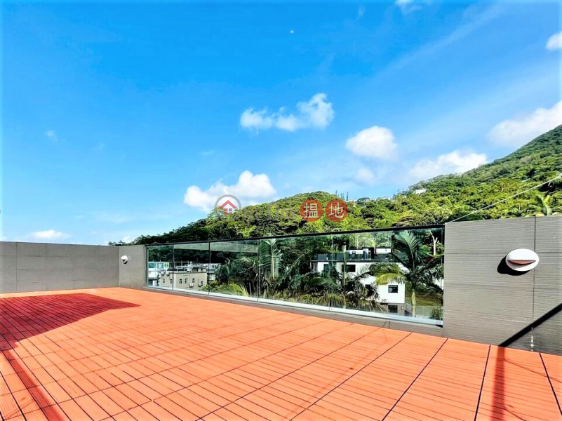 Mok Tse Che Village, Ground Floor, Residential, Rental Listings HK$ 50,000/ month