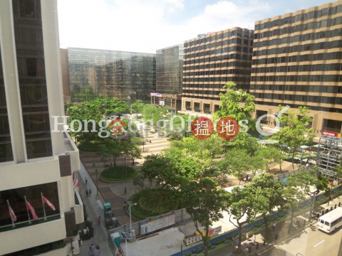 Office Unit for Rent at Tsim Sha Tsui Centre | Tsim Sha Tsui Centre 尖沙咀中心 _0