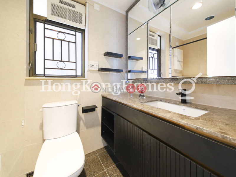 3 Bedroom Family Unit for Rent at The Belcher\'s Phase 2 Tower 5 | 89 Pok Fu Lam Road | Western District Hong Kong, Rental, HK$ 66,000/ month