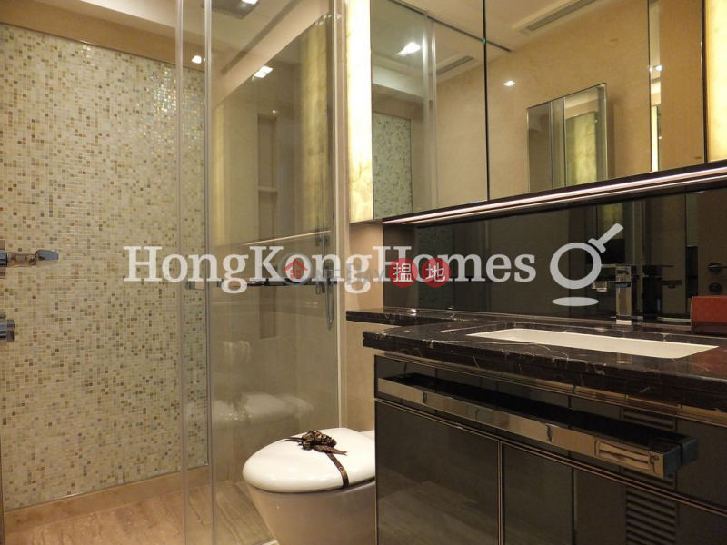 瓏璽1座臨海鑽4房豪宅單位出租10海輝道 | 油尖旺-香港出租|HK$ 65,000/ 月