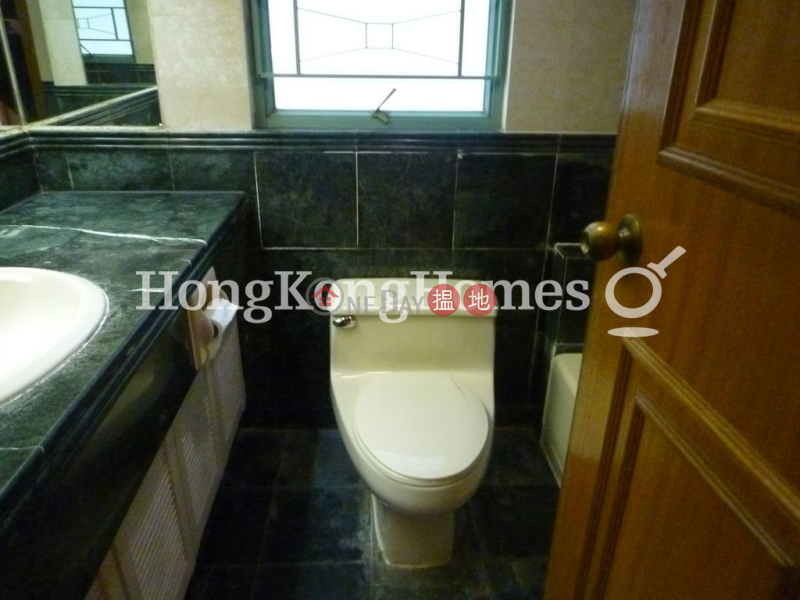 Goldwin Heights Unknown Residential | Rental Listings, HK$ 42,000/ month