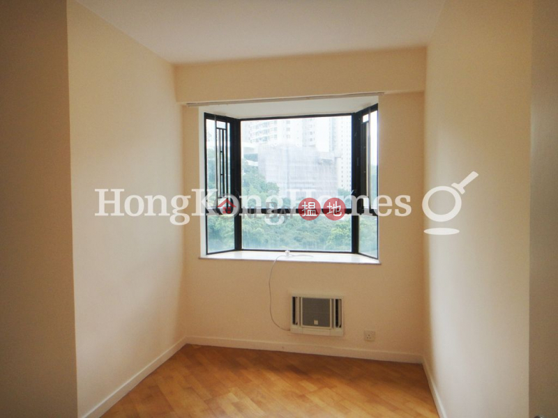 3 Bedroom Family Unit at Ronsdale Garden | For Sale 25 Tai Hang Drive | Wan Chai District Hong Kong, Sales HK$ 20.88M