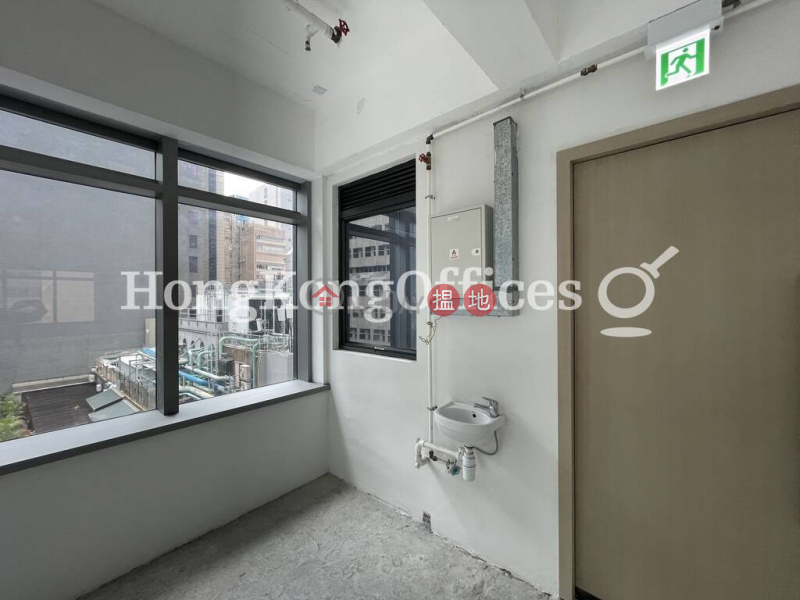 Office Unit for Rent at Canton House | 54-56 Queens Road Central | Central District Hong Kong Rental HK$ 85,680/ month