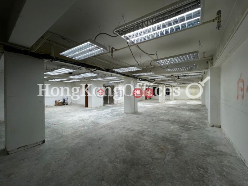 Blissful Building, Low Office / Commercial Property, Rental Listings HK$ 79,996/ month