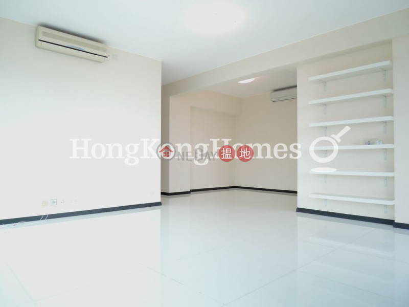 Centre Place, Unknown, Residential Rental Listings, HK$ 75,000/ month
