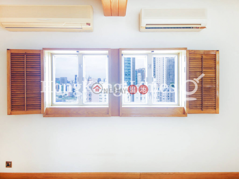 Yuk Sing Building, Unknown Residential, Rental Listings, HK$ 21,000/ month