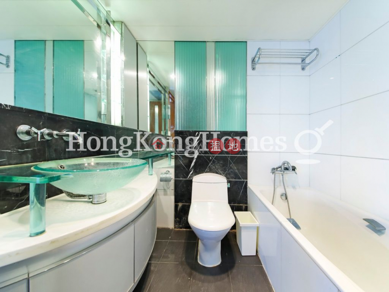 Property Search Hong Kong | OneDay | Residential | Sales Listings, 3 Bedroom Family Unit at The Harbourside Tower 3 | For Sale