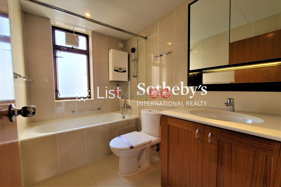 Property Search Hong Kong | OneDay | Residential Rental Listings, Property for Rent at Bamboo Grove with 3 Bedrooms