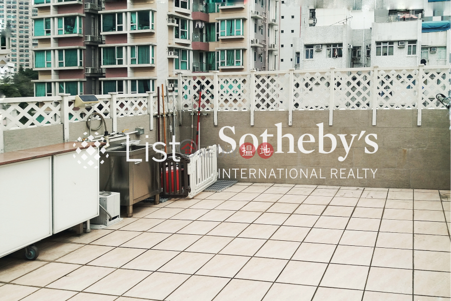 Property Search Hong Kong | OneDay | Residential, Sales Listings | Property for Sale at Sea View Mansion with 2 Bedrooms