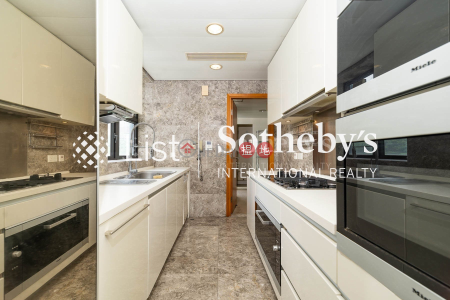 HK$ 55,000/ month | Phase 6 Residence Bel-Air, Southern District | Property for Rent at Phase 6 Residence Bel-Air with 3 Bedrooms