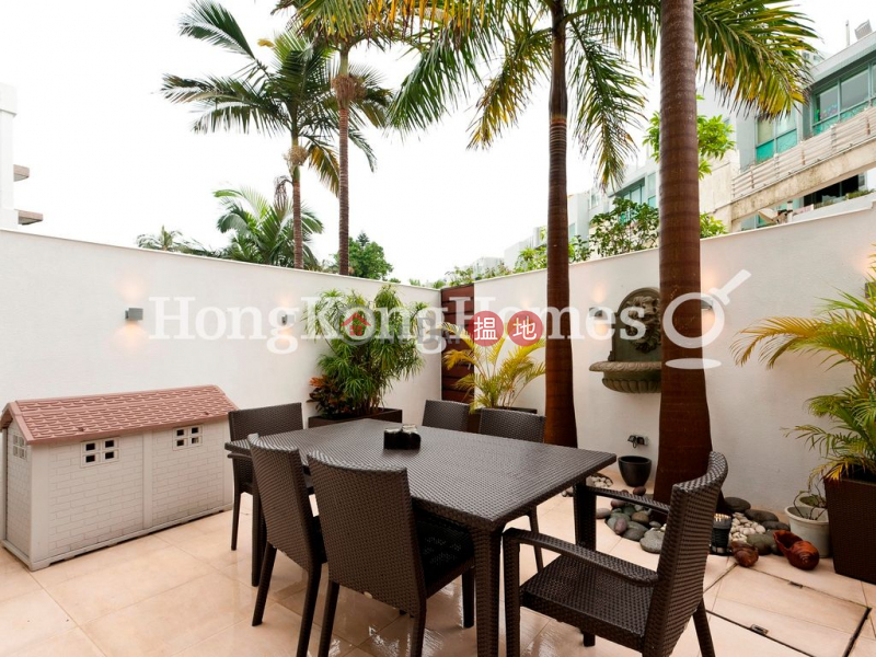 3 Bedroom Family Unit at Hong Hay Villa | For Sale | Hong Hay Villa 康曦花園 Sales Listings