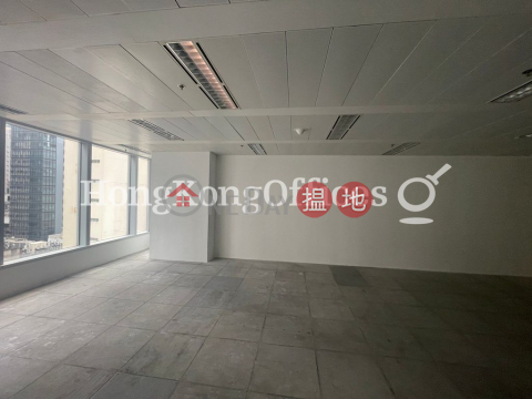 Office Unit for Rent at Man Yee Building, Man Yee Building 萬宜大廈 | Central District (HKO-25614-AMHR)_0