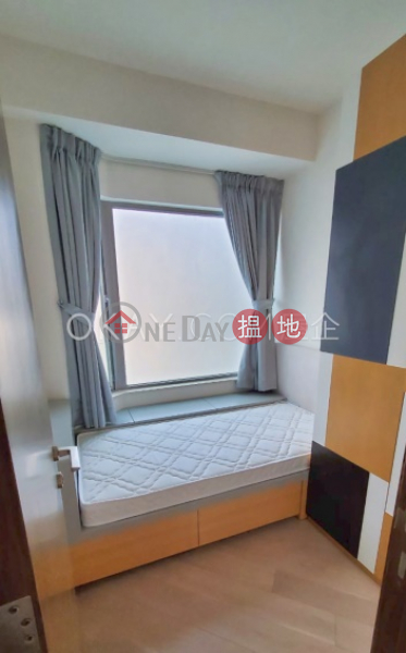 Property Search Hong Kong | OneDay | Residential Sales Listings, Generous 2 bedroom on high floor with balcony | For Sale