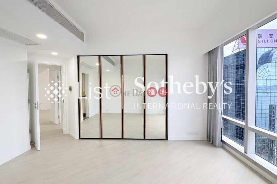 HK$ 62,000/ month, Convention Plaza Apartments | Wan Chai District, Property for Rent at Convention Plaza Apartments with 2 Bedrooms
