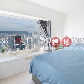 Property for Rent at Robinson Place with 2 Bedrooms | Robinson Place 雍景臺 _0