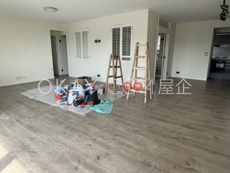 Villa Piubello | High | Residential | Sales Listings | HK$ 38M