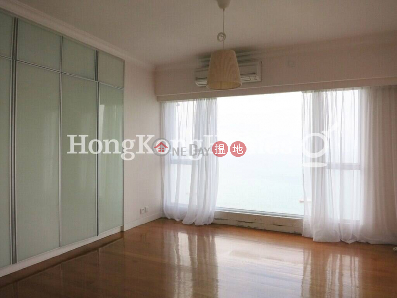 HK$ 80,000/ 月-翠海別墅B座西區|翠海別墅B座三房兩廳單位出租