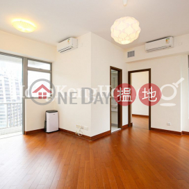 盈峰一號一房單位出售, 盈峰一號 One Pacific Heights | 西區 (Proway-LID84236S)_0