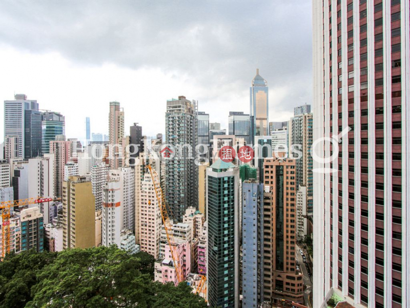 Property Search Hong Kong | OneDay | Residential, Sales Listings 4 Bedroom Luxury Unit at Camelot Height | For Sale