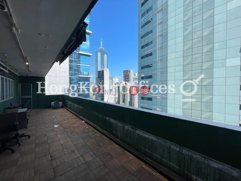 香港搵樓|租樓|二手盤|買樓| 搵地 | 寫字樓/工商樓盤|出租樓盤-雲明行寫字樓租單位出租