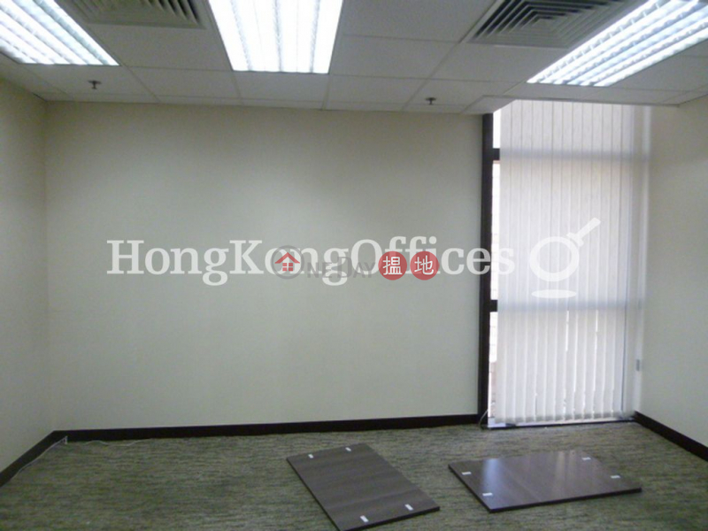HK$ 300,142/ month, Mira Place 1 | Yau Tsim Mong, Office Unit for Rent at Mira Place 1