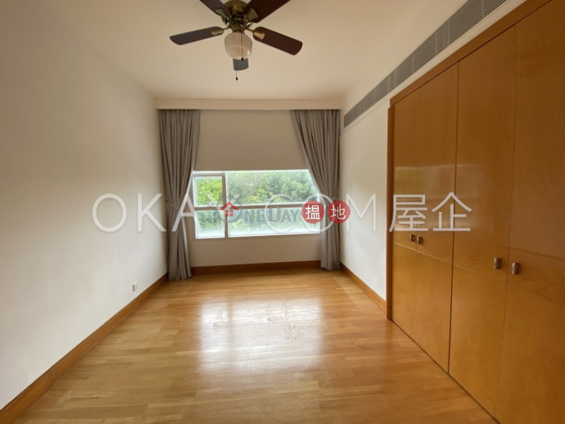 Fairwinds | Unknown Residential, Rental Listings HK$ 190,000/ month