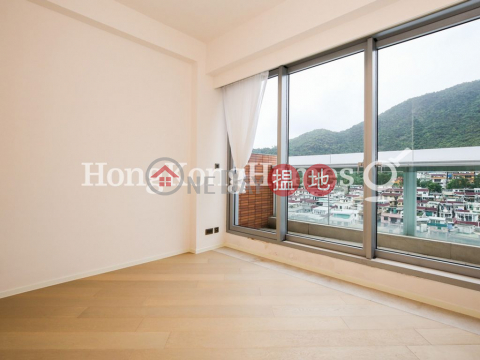 4 Bedroom Luxury Unit for Rent at Mount Pavilia | Mount Pavilia 傲瀧 _0