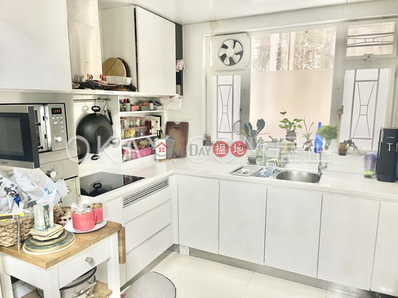 Mang Kung Uk Village, Unknown, Residential, Rental Listings HK$ 35,000/ month