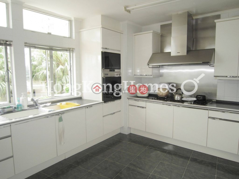 HK$ 95,000/ month Faber Villa, Southern District 4 Bedroom Luxury Unit for Rent at Faber Villa