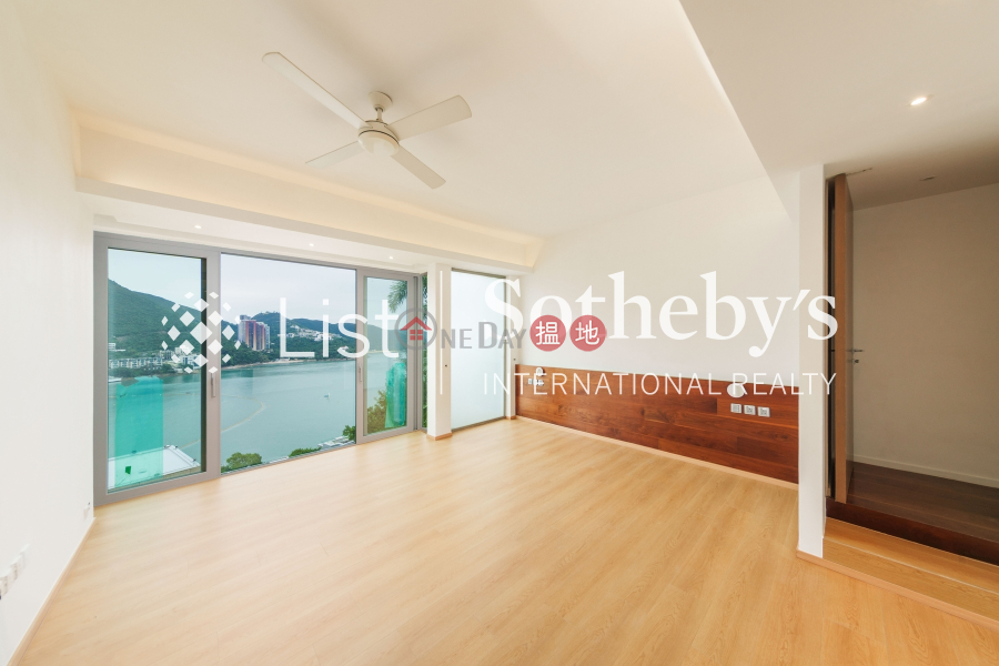 Property for Rent at The Beachfront with 4 Bedrooms 7 Belleview Drive | Southern District Hong Kong, Rental | HK$ 198,000/ month