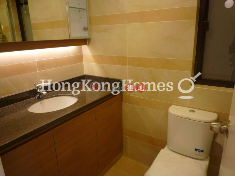 Hoi Deen Court | Unknown | Residential Rental Listings HK$ 25,000/ month