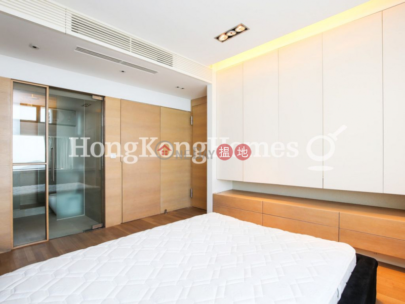 Property Search Hong Kong | OneDay | Residential, Rental Listings, 3 Bedroom Family Unit for Rent at Tower 2 37 Repulse Bay Road