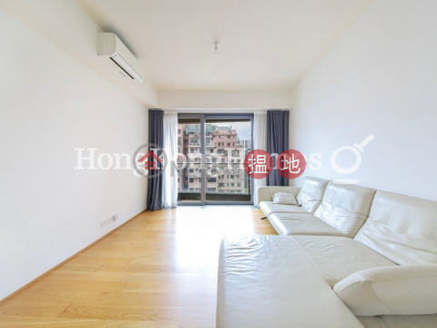 殷然兩房一廳單位出售, 殷然 Alassio | 西區 (Proway-LID173818S)_0