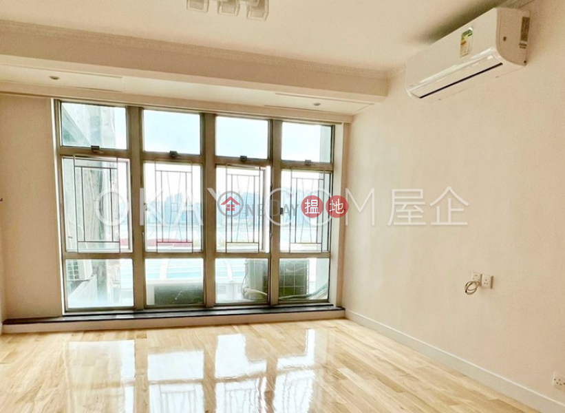 Efficient 3 bedroom in Fortress Hill | For Sale, 233 Electric Road | Eastern District, Hong Kong, Sales HK$ 26M